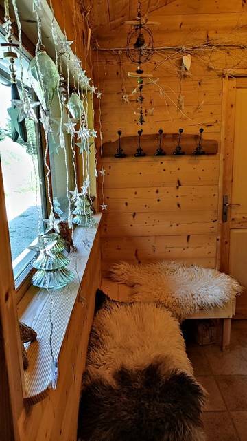 Gîte pour 15 Personnes dans La Pesse, Parc naturel régional du Haut-Jura, Photo 3