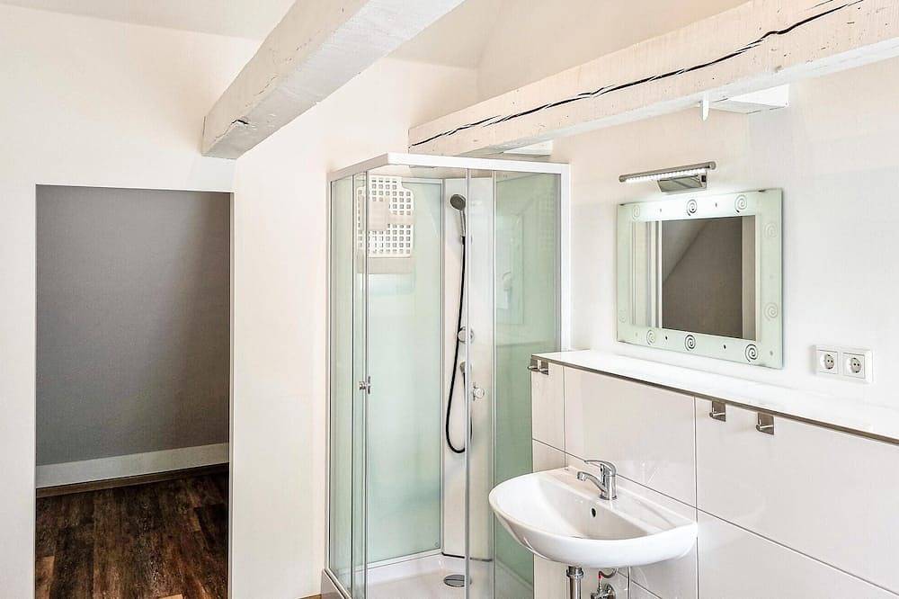 Ganze Wohnung, Amazing apartment in Passow Ot Charlottenho in Passow, Ludwigslust-Parchim