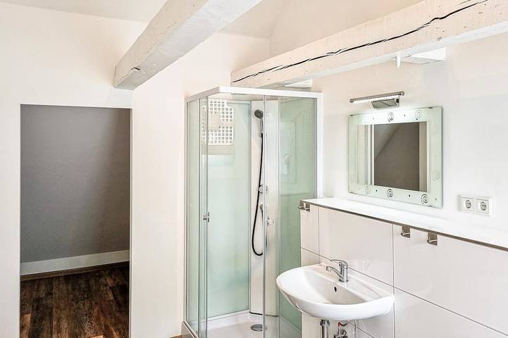 Ganze Wohnung, Amazing apartment in Passow Ot Charlottenho in Passow, Ludwigslust-Parchim