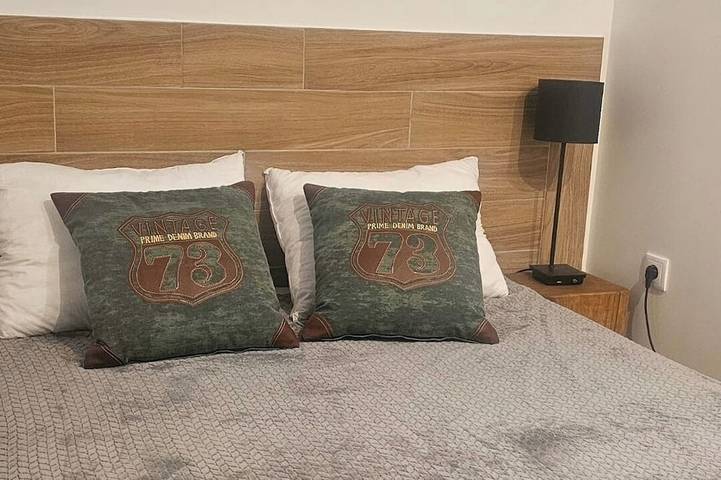 Apartamento entero, Apartment in the historic center of Viana do Castelo! in Viana do Castelo, Distrito de Viana do Castelo