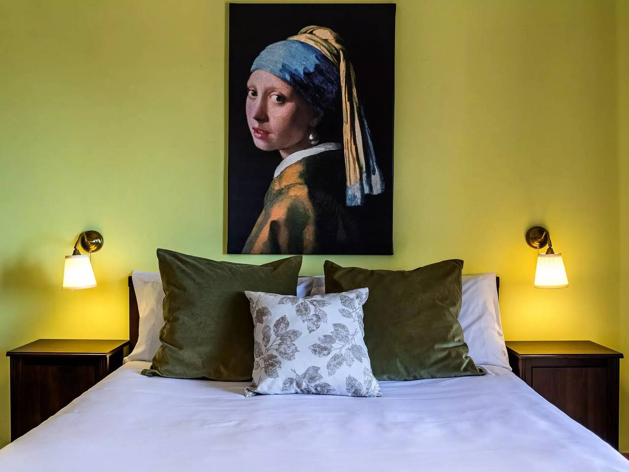 Appartement entier, 7 Pièces 8 Personnes in Zafferana Etnea, Etna