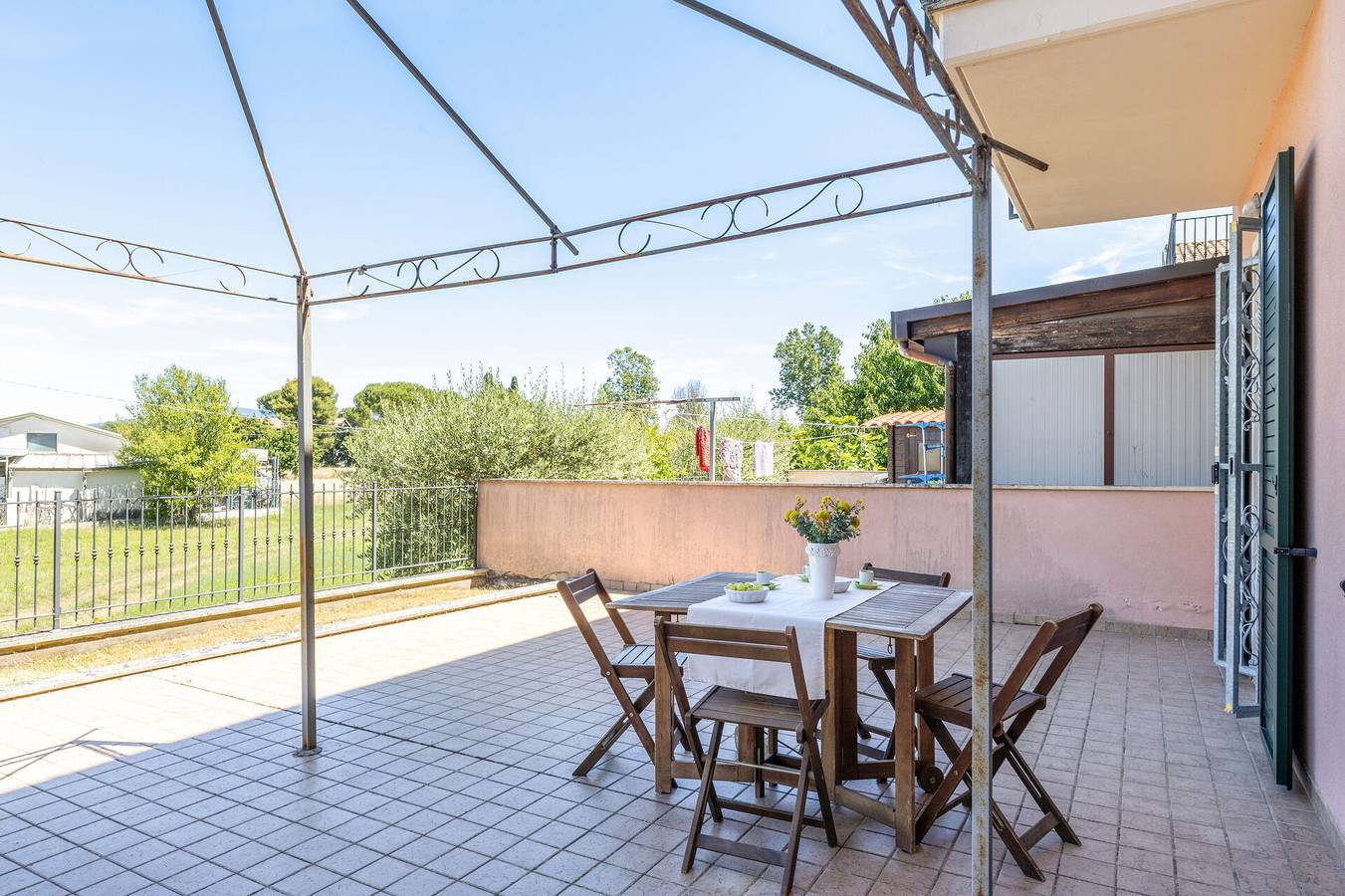 Ganze Wohnung, Sweet Loreto in Loreto, Ancona Provinz