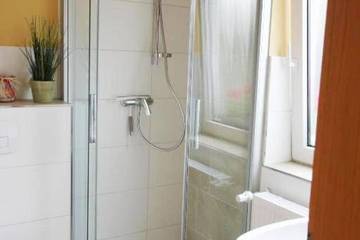 B&b für 2 Personen in Kapellen-Drusweiler, Südliche Weinstraße, Bild 1
