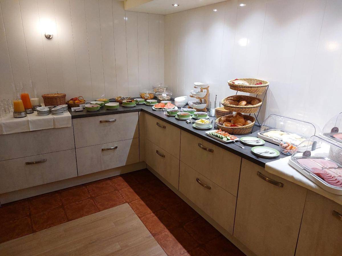 Single Room in Bad Waldsee, Region Bodensee-Oberschwaben