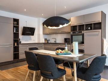 Ferienhaus für 4 Personen in Friedrichshafen, Obersee (Bodensee), Bild 2