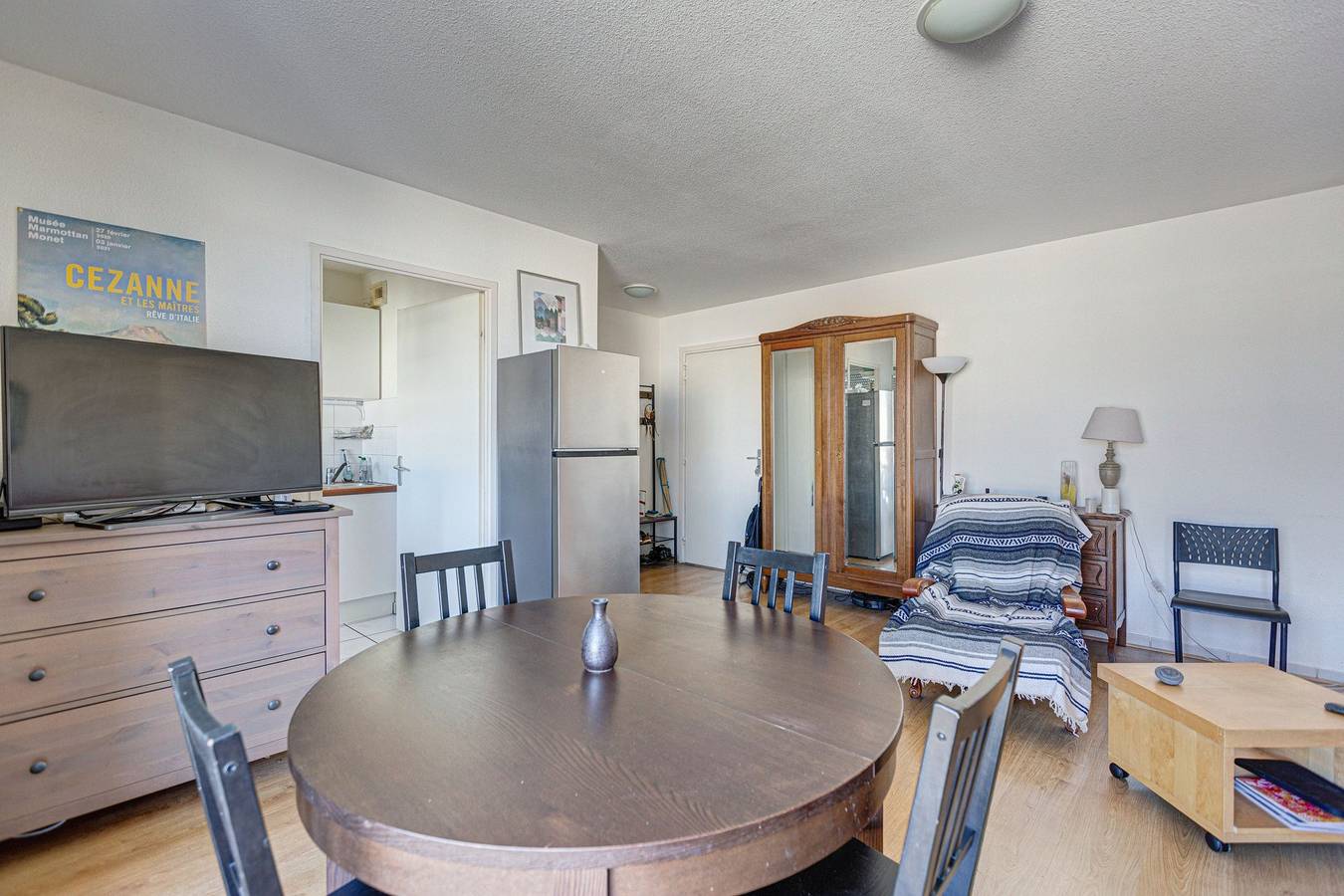Appartement entier, Guestready - Beau séjour près de Saint-Michel in Bordeaux, Région de Bordeaux