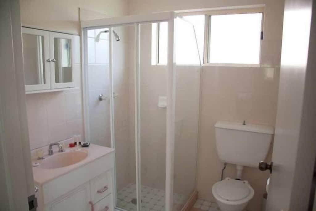 Ganze Wohnung, Gemütliche Wohnung Jindabyne in Jindabyne, New South Wales