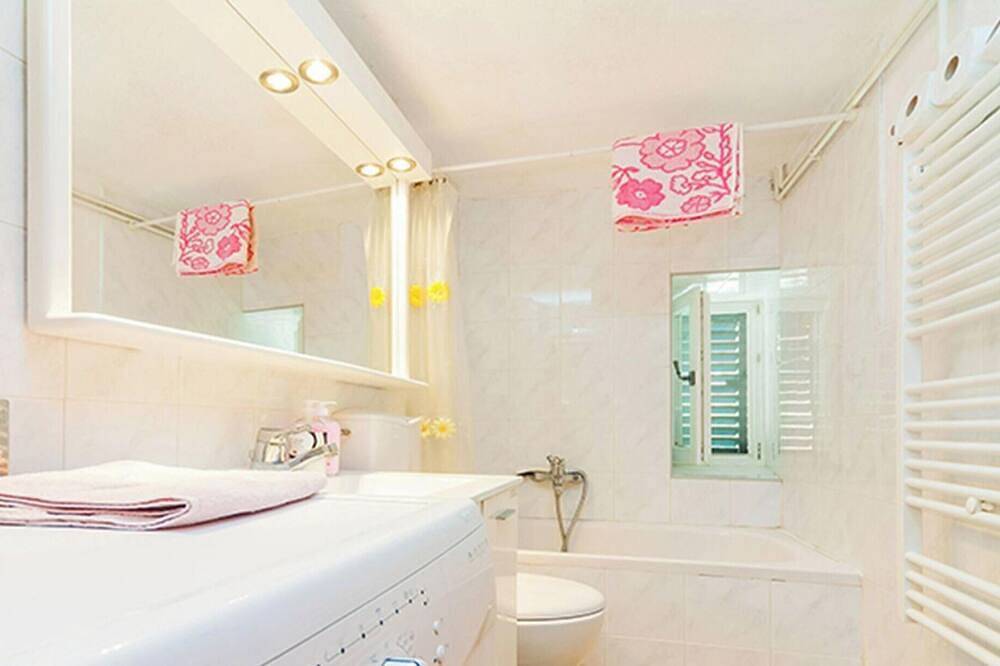 Villa mit Pool, Oslje in Dubrovnik-Neretva