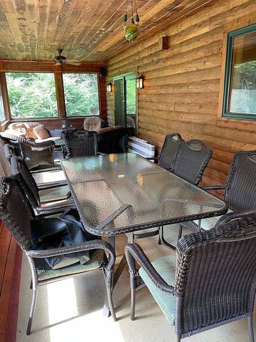 Holiday Home for 8 People in Monterey (MA), Massachusetts, Photo 4