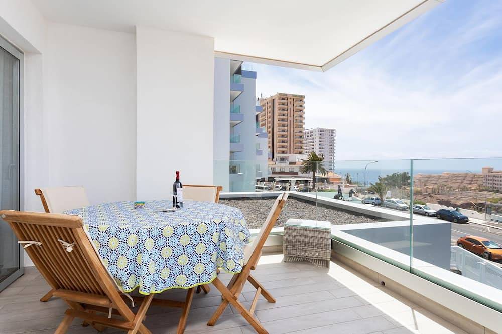 Appartamento vacanze a Adeje a partire da 114€ a notte