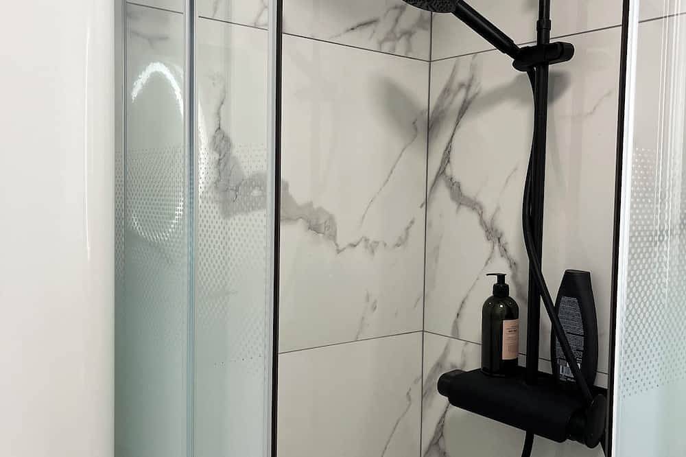 Ganze Wohnung, Agay Sea View Apartment in Saint-Raphaël, Massif de l'Esterel