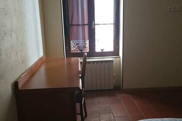 Appartement De Vacances pour 6 Personnes dans Roanne, Région de Roanne, Photo 2