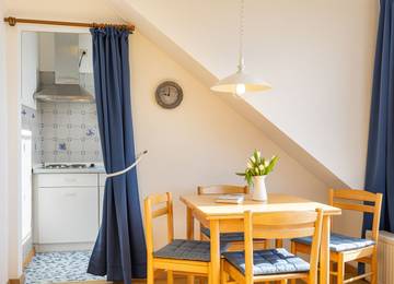 Ferienwohnung für 2 Personen in Wittdün, Schleswig-Holstein, Bild 1