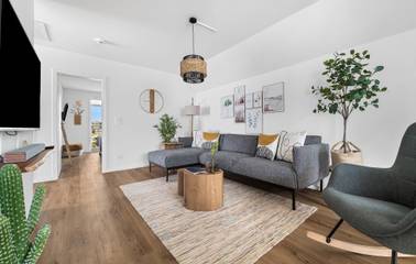 Ferienwohnung für 4 Personen in Olpenitz, Kappeln, Bild 3