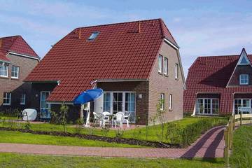 Ferienwohnung für 6 Personen in Burhave, Butjadingen, Bild 2