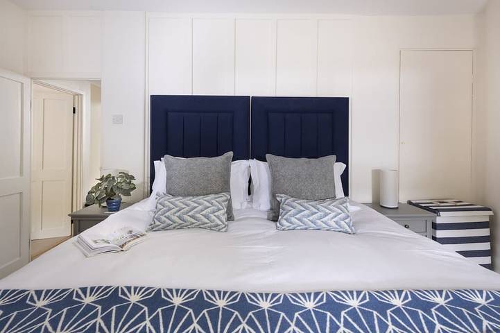 Gîte pour 6 personnes dans Constantine - 3