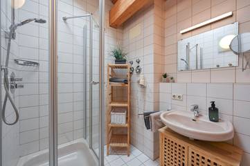 Vakantiewoning voor 4 Personen in Obermaiselstein, Hörnerdörfer, Afbeelding 3