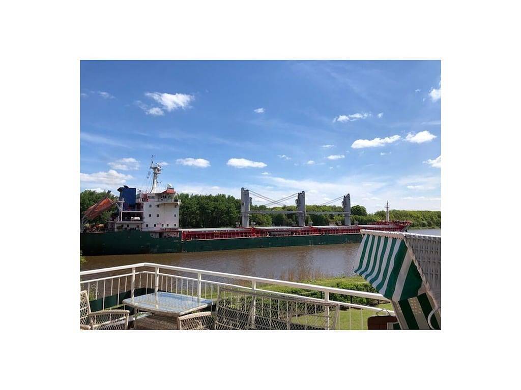 Ferienwohnung in Schafstedt mit Wifi in Schafstedt, Albersdorf und Umgebung