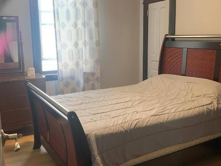Auberge pour 2 personnes