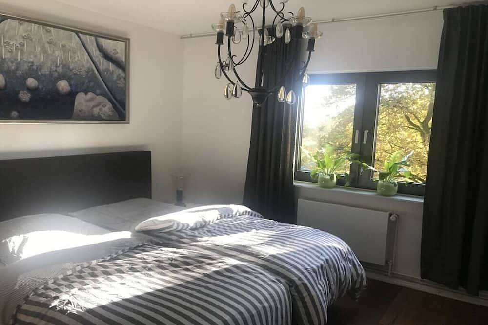 Bungalow Rheingau Kunst 4 Pax Von Belvilla in Schlangenbad, Rheingau-Taunus-Kreis