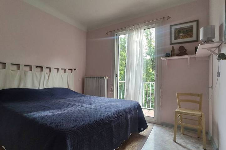 Location de vacances pour 6 personnes, avec jacuzzi et jardin, animaux acceptés à Pierrelongue - 4