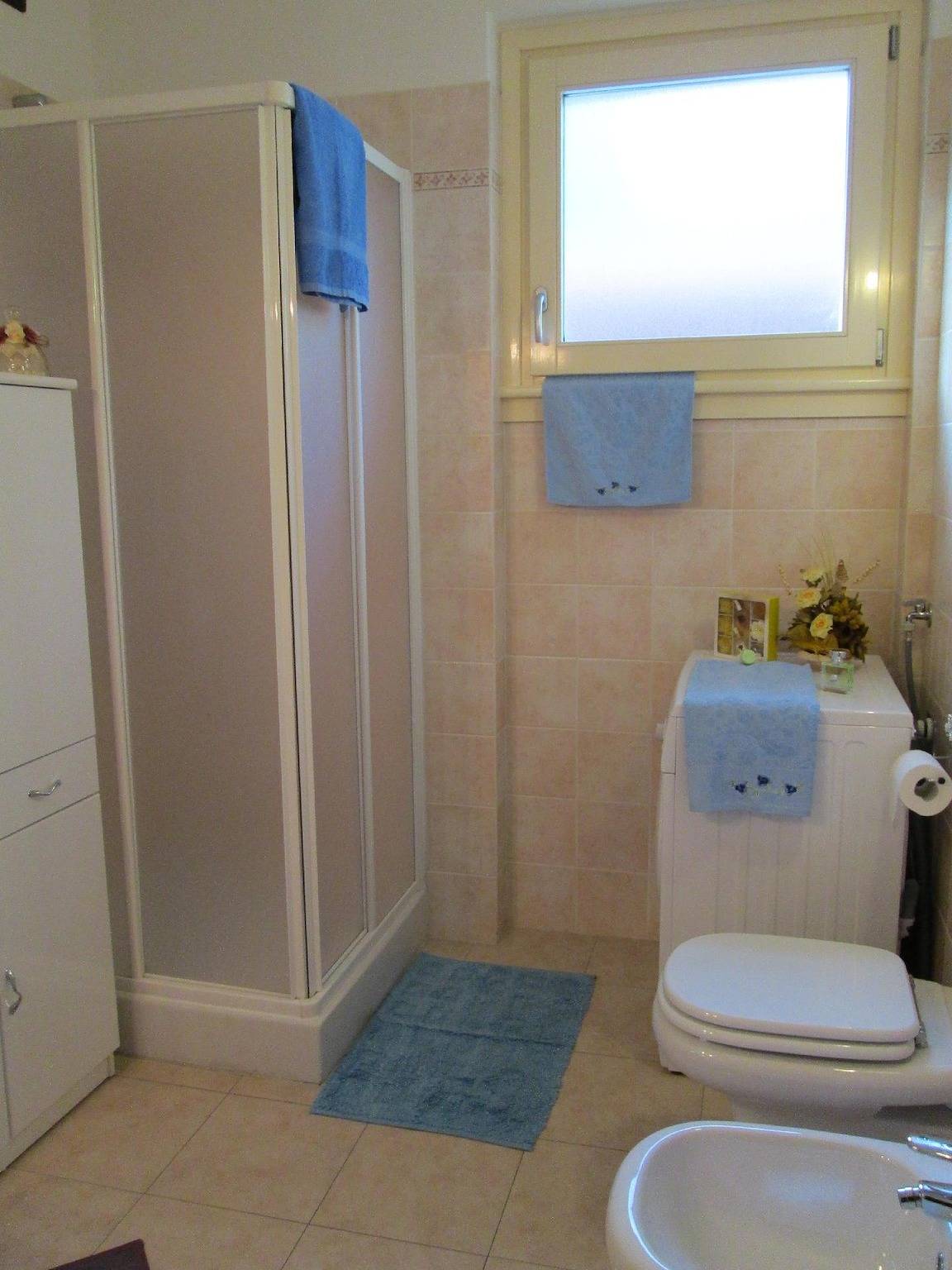 Apartamento vacacional entero, Casakatty two-room apartment with lake view balcony in Bellagio, Municipio de Bellagio