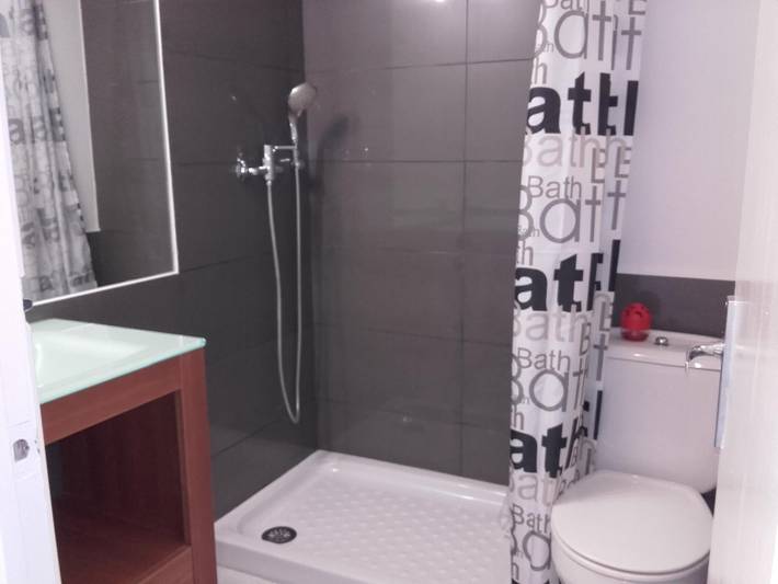 Apartamento vacacional entero, Fantásticas vistas al mar in Platja d'Empuriabrava, Ampuriabrava