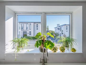 Glamping for 10 People in Herefordshire, Midlands, Photo 3