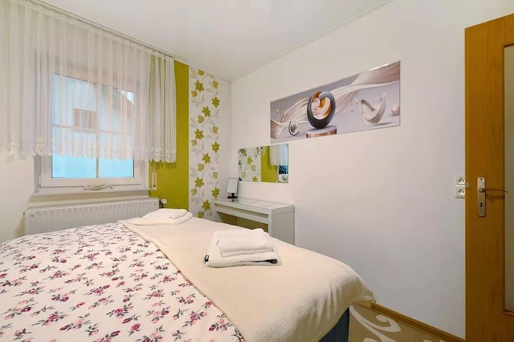 Ganze Wohnung, Urlaubsoase am Nahesteig - Urlaubsoase in Nohen, Saar-Nahe-Bergland