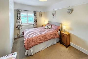 Cottage for 6 People in Broadstairs, Kent, Photo 1