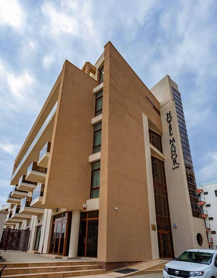 Hôtel pour 3 personnes, avec terrasse