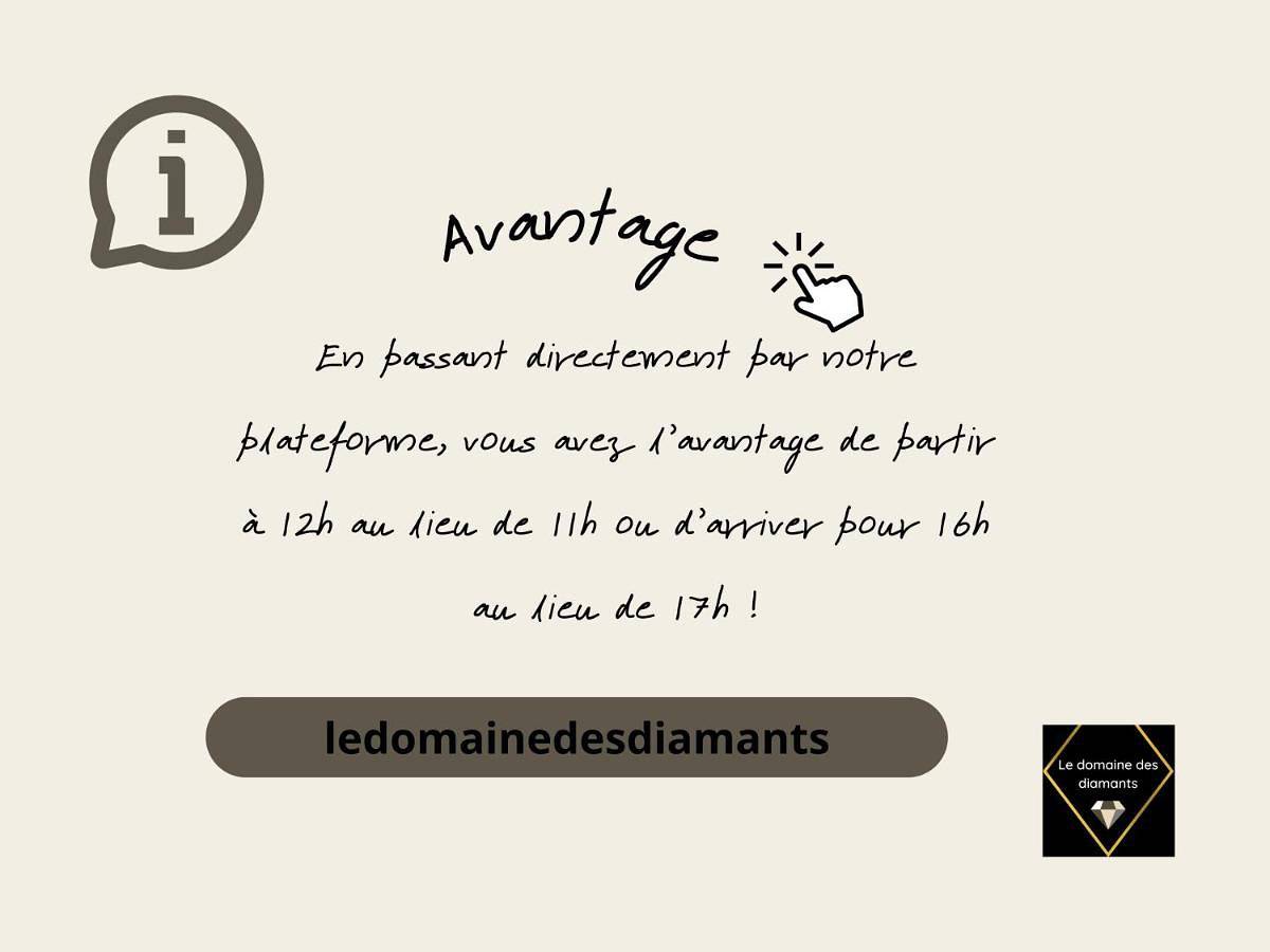 Appartement entier, Bosquet, hotel à valenciennes in Aulnoy-lez-Valenciennes, Région de Valenciennes