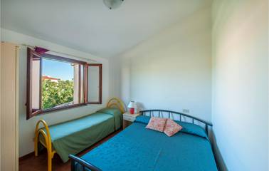 Ferienwohnung für 6 Personen in San Teodoro, Olbia-Tempio, Bild 4