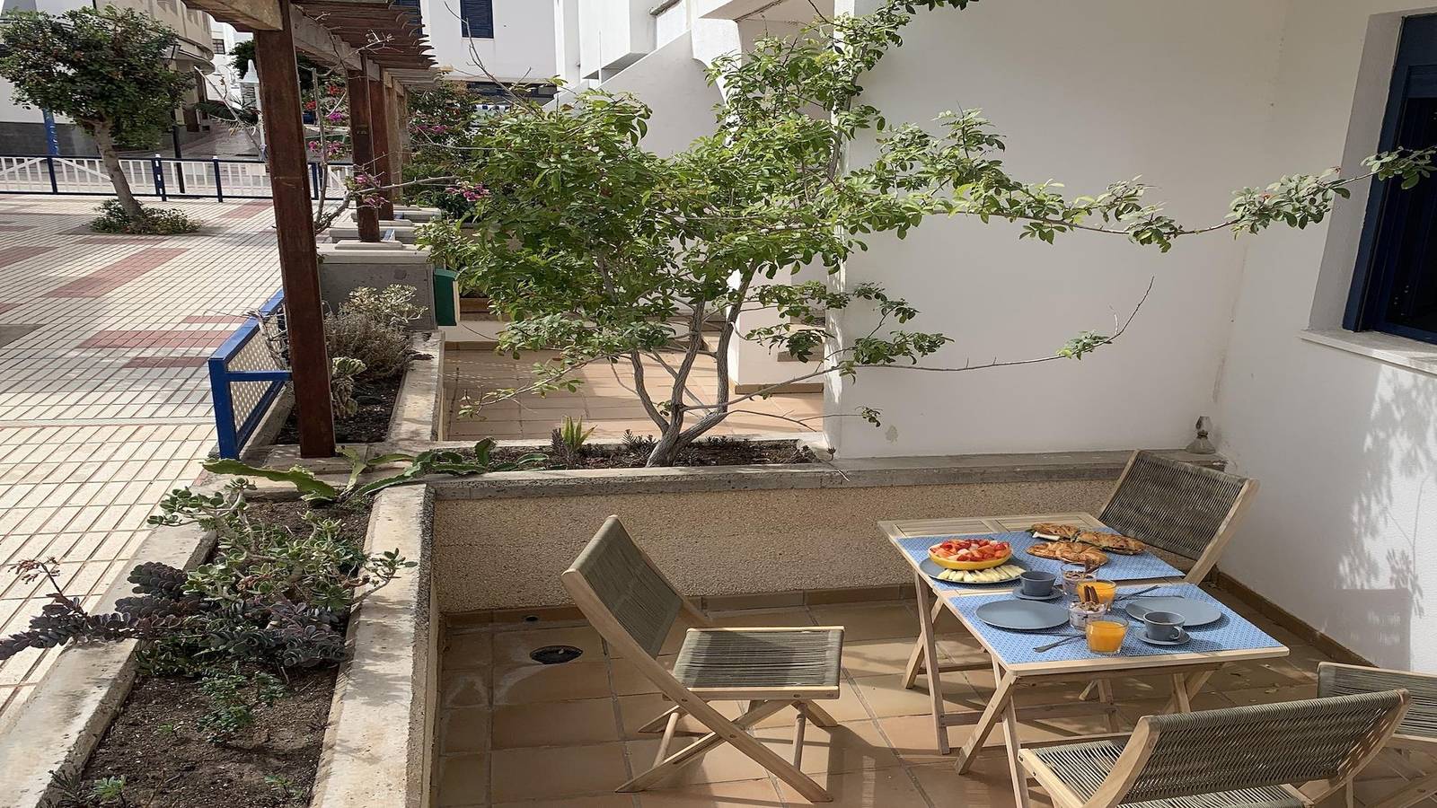 Welooveyou Top Sunset Agaete stay & enjoy in Puerto de las Nieves, Agaete