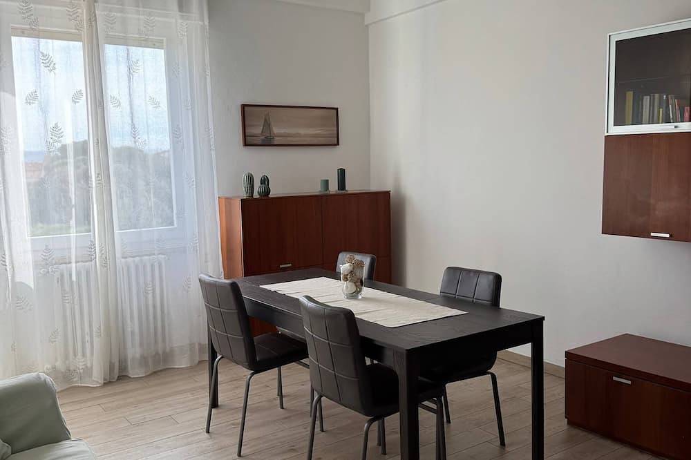 Appartamento intero, Le casette di Elfo in Grosseto, Provincia di Grosseto