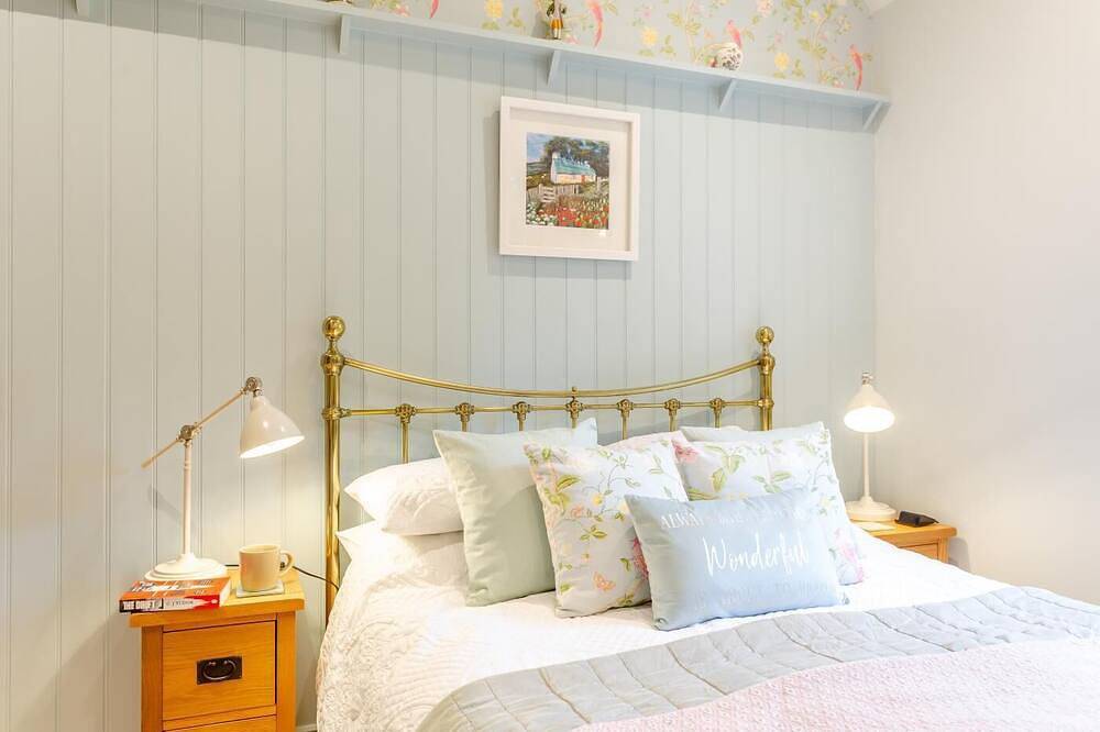 1 Bed in Drumnadrochit (oc-t32404) in Drumnadrochit, Highlands