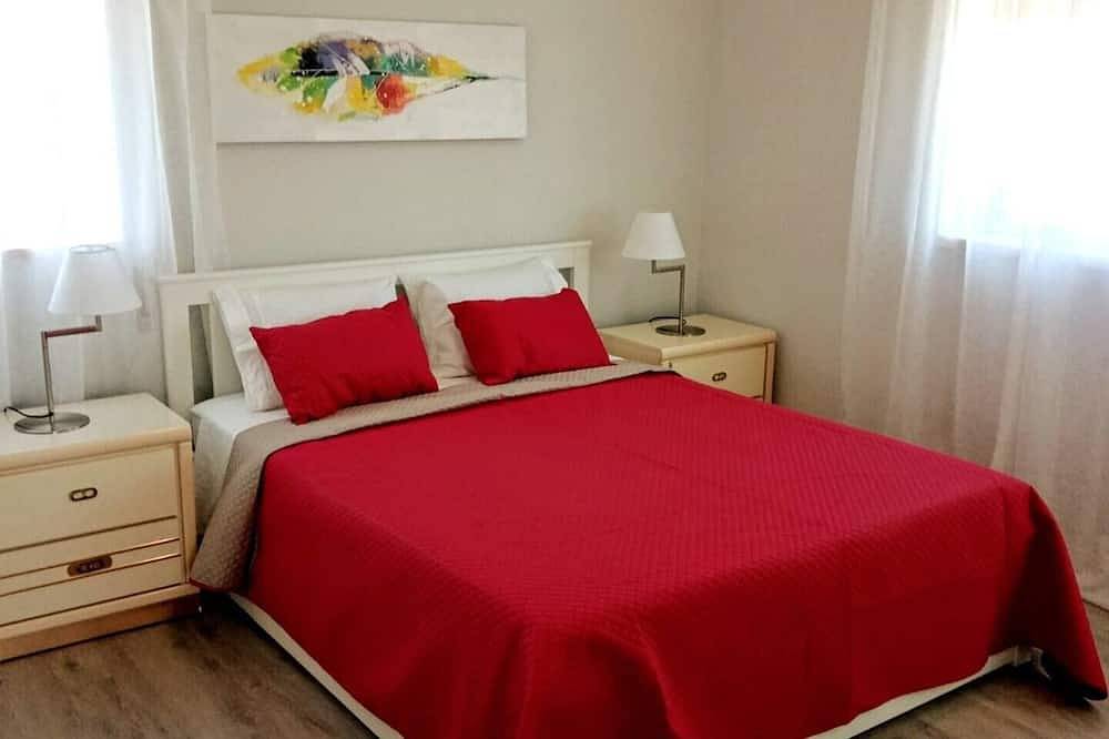 Cantinho da Ana in Tomar, Santarém District