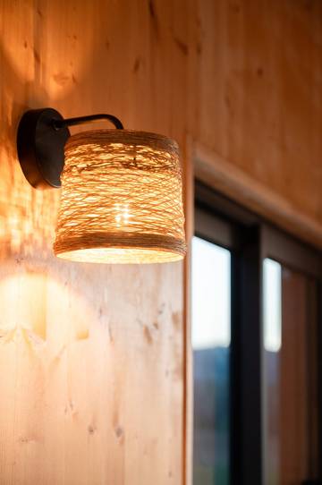 Maison De Vacances pour 2 Personnes dans Reillanne, Région de Forcalquier, Photo 4