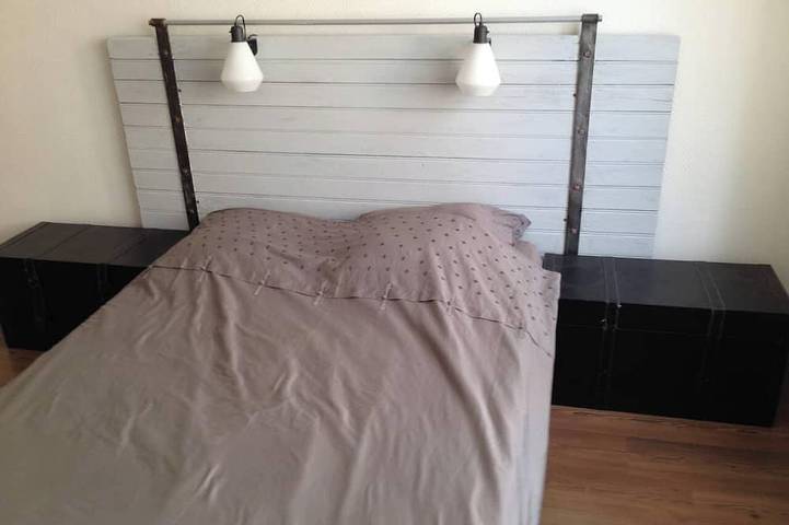 Gîte pour 6 personnes dans Dieulouard - 3