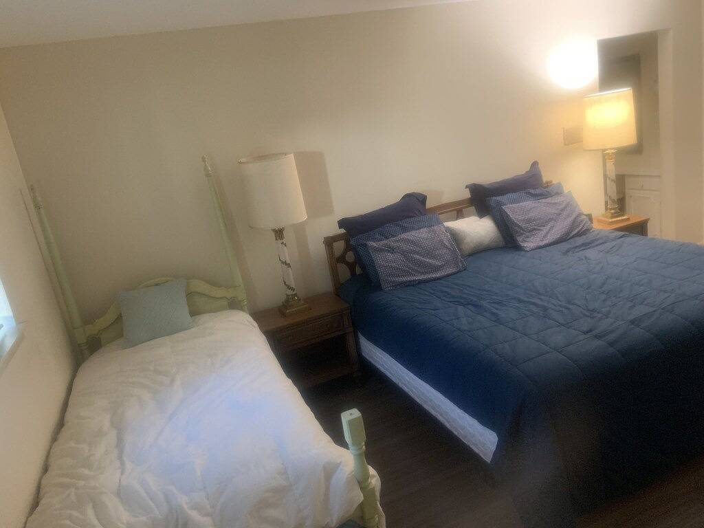 Familienfreundlich für Bmt, Sea World, Fiesta Texas in San Antonio, Bexar County