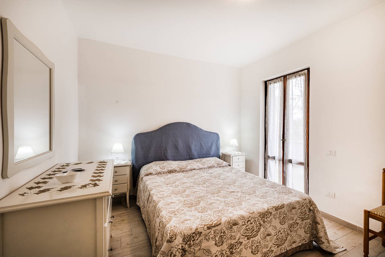 Casa al Ponte dei Marmi - few Km to sea in Seravezza, Costa de la Maremma