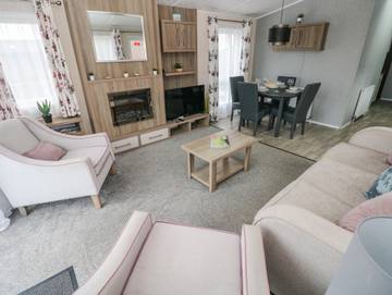 Cottage for 4 People in South-Wales, Pembrokeshire, Photo 1