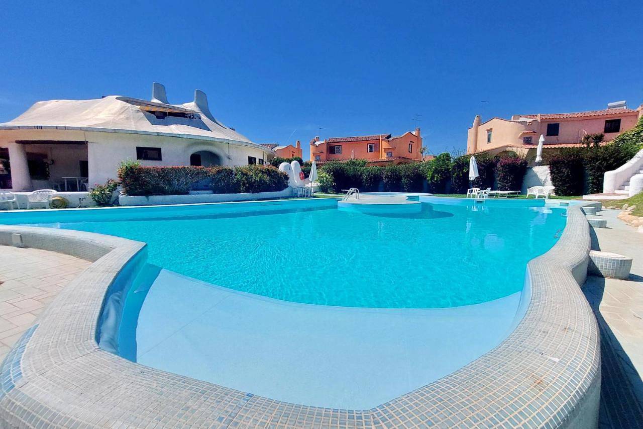 The Roman Riviera Luxury Villa in Ardea, Rom Provinz