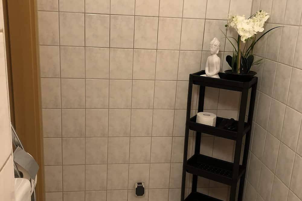 Ganze Wohnung, Innenstadt-Appartement in Altstadt (Dresden), Dresden