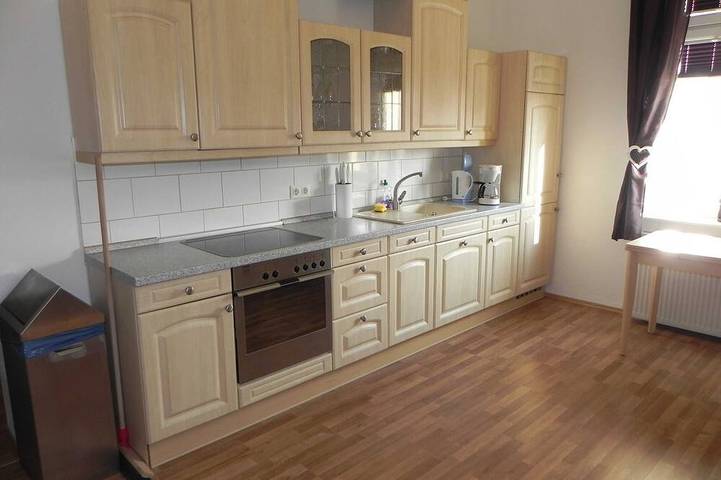 B&B für 7 Personen in Heringsdorf - 3