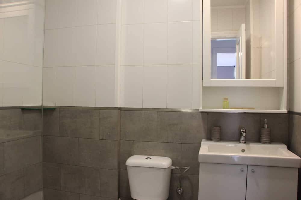 Entire apartment, Apartment Island in Los Llanos, Los Llanos de Aridane