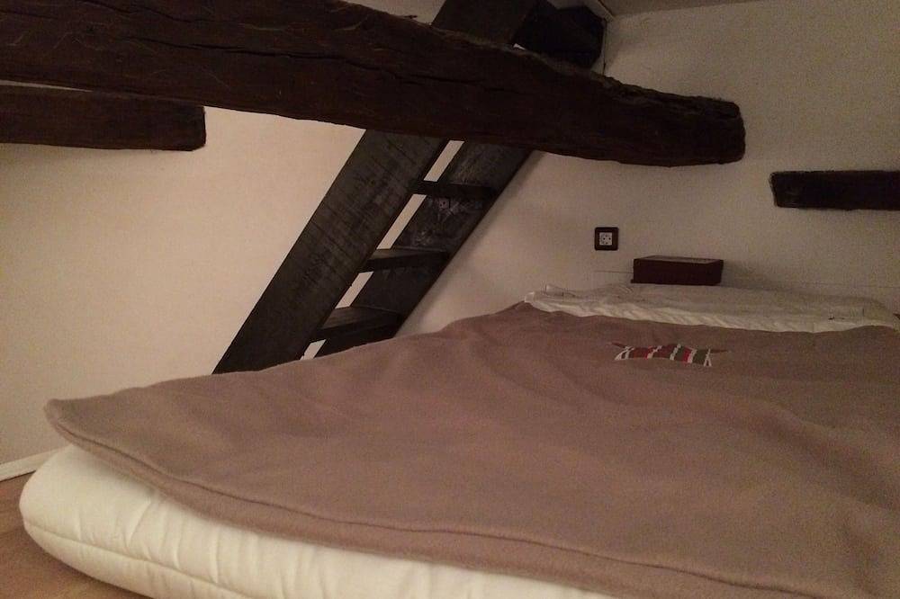 Colombier du Xvii siècle in Grémonville, Région de Dieppe