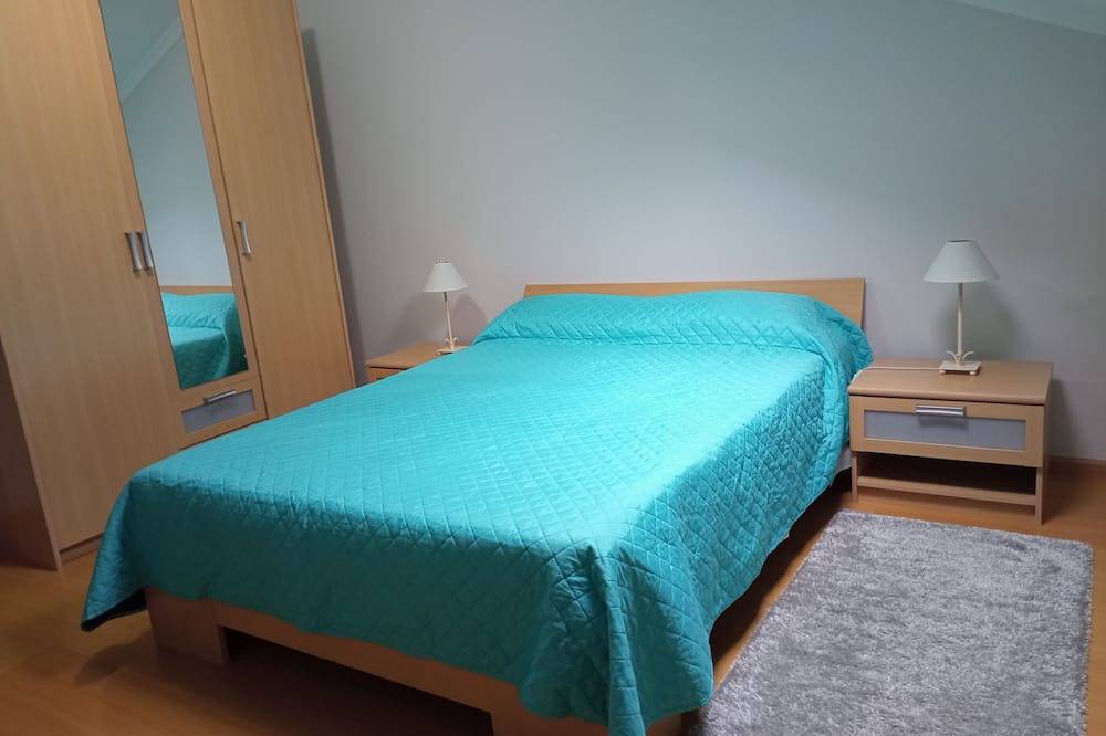 Ganze Wohnung, Gästewohnung in Santana in Santana, Madeira
