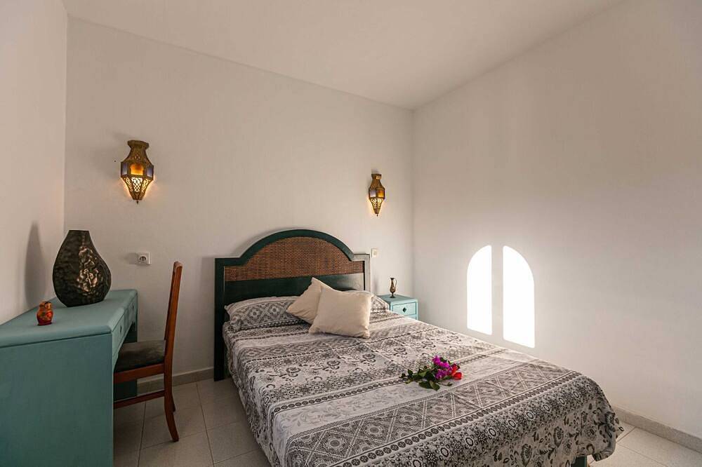 Appartement entier, Two bedroom apartment in the country side in Cas Corp, Sant Antoni de Portmany