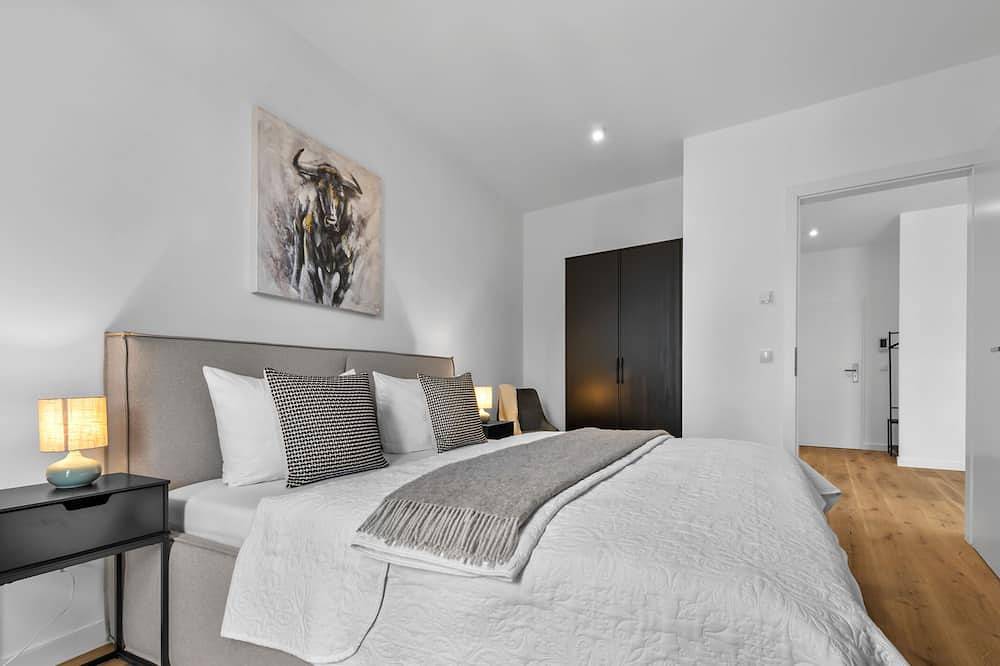 Apartamento entero, \"Discover Comfort and Relaxation at Strandsegler Heiligenhafen!\" in Heiligenhafen, Distrito de Holstein Oriental
